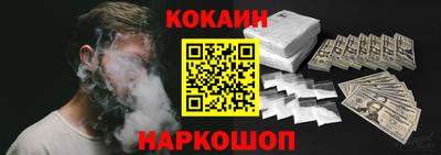 крисы Лесосибирск
