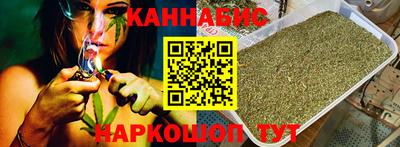крисы Лесосибирск