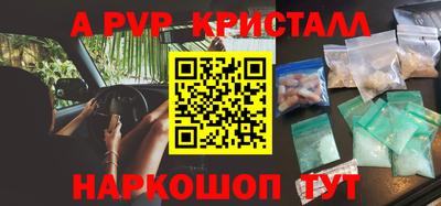 крисы Лесосибирск